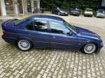 alpina-b3-alpina-b-30-4-tur-switch-tronic-org-km6.jpg