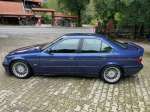 alpina-b3-alpina-b-30-4-tur-switch-tronic-org-km7.jpg