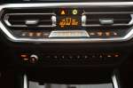 alpina-b3-alpina-b3-touring-switch-tronic-allrad14.jpg