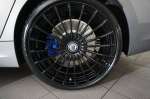 alpina-b3-alpina-b3-touring-switch-tronic-allrad5.jpg