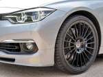 alpina-b3-b3-s-biturbo-touring14.jpg