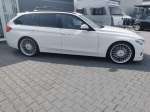 alpina-b3-biturbo-31-led-20-hk-soundsystem3.jpg
