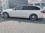 alpina-b3-biturbo-31-led-20-hk-soundsystem4.jpg