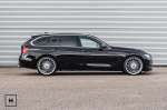 alpina-b3-bmw-alpina-biturbo-touring-allrad-b3-biturbo-allra3.jpg