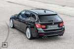 alpina-b3-bmw-alpina-biturbo-touring-allrad-b3-biturbo-allra4.jpg