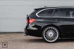 alpina-b3-bmw-alpina-biturbo-touring-allrad-b3-biturbo-allra5.jpg