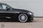 alpina-b3-bmw-alpina-biturbo-touring-allrad-b3-biturbo-allra6.jpg