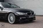 alpina-b3-bmw-alpina-biturbo-touring-allrad-b3-biturbo-allra7.jpg