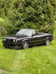 alpina-b3-nr406-bmw-e30-27-cabrio-e-verdeck-hardtop1.jpg
