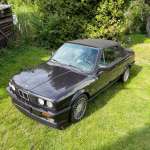 alpina-b3-nr406-bmw-e30-27-cabrio-e-verdeck-hardtop10.jpg