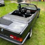 alpina-b3-nr406-bmw-e30-27-cabrio-e-verdeck-hardtop11.jpg