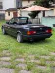 alpina-b3-nr406-bmw-e30-27-cabrio-e-verdeck-hardtop2.jpg
