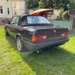alpina-b3-nr406-bmw-e30-27-cabrio-e-verdeck-hardtop9.jpg