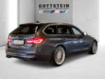 alpina-b3-s-bi-turbo-touring-switch-tronic2.jpg