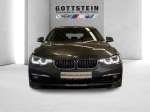 alpina-b3-s-bi-turbo-touring-switch-tronic4.jpg