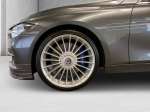 alpina-b3-s-bi-turbo-touring-switch-tronic5.jpg