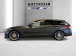 alpina-b3-s-bi-turbo-touring-switch-tronic6.jpg