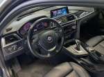 alpina-b3-s-bi-turbo-touring-switch-tronic9.jpg
