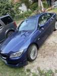 alpina-b3-s-biturbo-allrad-coupe-switch-tronic1.jpg