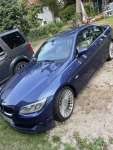 alpina-b3-s-biturbo-allrad-coupe-switch-tronic4.jpg