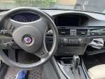 alpina-b3-s-biturbo-allrad-coupe-switch-tronic9.jpg