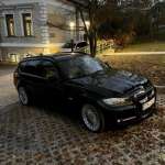 alpina-b3-s-biturbo-allrad-touring-switch-tronic1.jpg