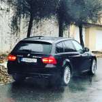 alpina-b3-s-biturbo-allrad-touring-switch-tronic2.jpg