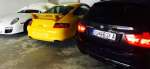 alpina-b3-s-biturbo-allrad-touring-switch-tronic3.jpg