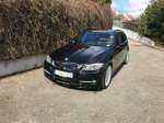 alpina-b3-s-biturbo-allrad-touring-switch-tronic5.jpg