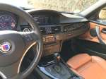 alpina-b3-s-biturbo-allrad-touring-switch-tronic6.jpg