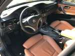 alpina-b3-s-biturbo-allrad-touring-switch-tronic7.jpg
