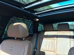 alpina-b3-s-biturbo-allrad-touring-switch-tronic8.jpg