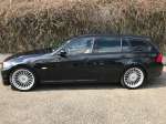 alpina-b3-s-biturbo-allrad-touring-switch-tronic9.jpg