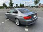 alpina-b3-s-biturbo-coupe-switch-tronic5.jpg