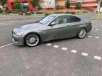alpina-b3-s-biturbo-e92-400ps-top-zustand-sehr-seltenes-coup3.jpg