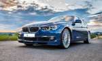 alpina-b3-touring-biturbo-switch-tronic-allrad1.jpg