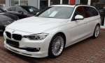 alpina-b3-touring-biturbo-switch-tronic-allrad1.jpg