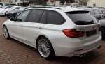 alpina-b3-touring-biturbo-switch-tronic-allrad2.jpg