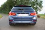 alpina-b3-touring-biturbo-switch-tronic-allrad3.jpg