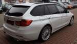 alpina-b3-touring-biturbo-switch-tronic-allrad3.jpg