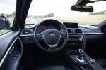 alpina-b3-touring-biturbo-switch-tronic-allrad6.jpg