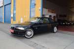 alpina-b310.jpg