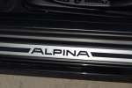 alpina-b313.jpg