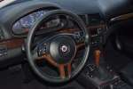 alpina-b314.jpg
