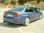 alpina-b32.jpg