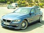 alpina-b33.jpg