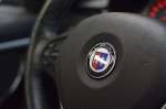 alpina-b4-30-biturbo-allrad-switch-tronic11.jpg