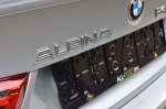 alpina-b4-30-biturbo-allrad-switch-tronic15.jpg