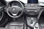 alpina-b4-30-biturbo-allrad-switch-tronic7.jpg