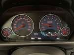 alpina-b4-30-biturbo-x-drive-schiebedach-ad-led-hud8.jpg
